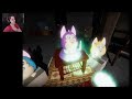 NO MORE MAMA │ Tattletail ENDING │ ProJared Plays!