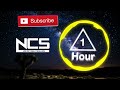 Alan Walker - Force [1 Hour Version] - NCS Release