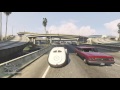 Grand Theft Auto V_20151022103243