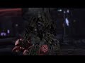 Transformers  War for Cybertron Chapter 3: Iacon Destroyed (Walkthrough)