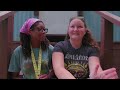 2024 Florida Teen Camp video