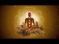 Listen until the end for a complete rebalancing of the 7 chakras • Harmony of the frequency
