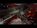 Becoming a zombie warlord with jahsaar  ( 7 days to die alpha 20 )