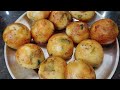 🥰❤️अप्पे चावल उड़द/ मूंग  दाल रेसिपी Appe Chawal Urad /Moong Recipe Perfect Swadisht Home Recipe😋🤤