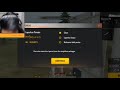 BANG KOPEX GAMING GAGAL PUSH RANK KARENA KETEMU BUG VECTOR || Free Fire