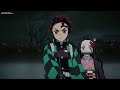 Elden Ring - demon slayer kimetsu no yaiba