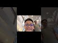 Special vlog at SM Manila (With Smart XE Camera)