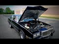 1983 Pontiac Grand Prix LJ Gateway Classic Cars St. Louis  #9128