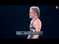 U.S. Olympic Wrestling Trials: Helen Maroulis qualifies for Paris Olympics - women's freestyle 57kg