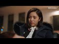 Something Irresistible [I am Not a Robot Ep 30]