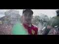 Charles Leclerc | Space Cadet | Edit