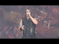 SATYRICON - Immortality Passion - Bloodstock 2016