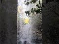 瀑布 waterfalls