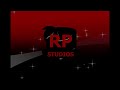 Russel Pup Studios INTRO (2024)