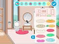 Toca World house tutorial 🌺✨💅🏽 !!