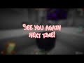 #1 Noob (Minecraft PvP Montage)