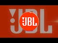 Sound Test(JBL)