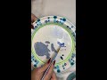 Paint With Me- 