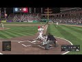 MLB The Show 21_20210621195623