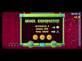 Geometry Dash | Cant Let Go