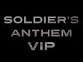 Poor Saturation - Soldier's Anthem VIP