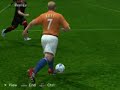 Pes 5 movie