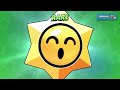 Opening MAX Mega Pig on 4 accounts!#brawlstars