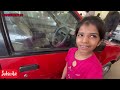 Pak wheel car mela 2024 | Shafin hurain vlog