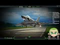 (+18) War thunder Wednesday with RachaelElzi and friends!