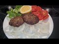 Kachche Keeme Ke Kabab ki Recipe || Eid Special Recipe by @PakistaniTraditionalKhane