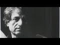 I.Xenakis - Sea-Change for orchestra (1997)