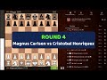 🔴 Magnus Carlsen | Titled Tuesday Early | Julu 9, 2024 | chesscom