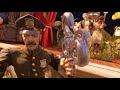 Lets play: Bioshock Infinite part 3