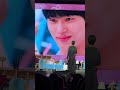 Byeon Woo-Seok Asia Fanmeeting Tour: Summer Letter in Manila (Fancam)