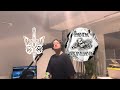 Bring Me The Horizon - YOUtopia & Kool-Aid 【Rick Vocal Cover】