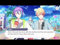 Project Sekai: MY NAME IS TSUKASA TENMA! [ENG Sub]