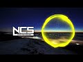 Alan Walker - Spectre / Force / Fade [NCS Tribute Remake]