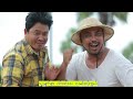 မသောင်းတင် - မိုးသားကြူး [Official MV]