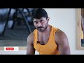 Training Fundamentals for Beginners in Telugu || Venkat Fitness Trainer