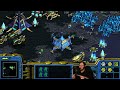 Ranking The StarCraft Campaigns!