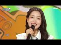 KIM SO YEON (김소연) - TTO TTO (또또) | Show! MusicCore | MBC230624방송