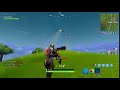 Fortnite Funny Moment