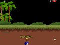 Sonic.eyx Julian editor remake part 2