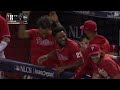 MLB | 2023 NLCS Highlights (ARI vs PHI)