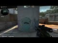 Los soretes juegan CS:GO|#1