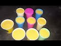 Fresh Mango Kulfi #mangokulfi #fresh #viral #popular #youtube #tastyrecipe