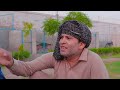 Rana Ijaz New Video | Standup Comedy By Rana Ijaz | New Video Rana Ijaz #ranaijazafficial #comedy