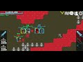 Rucoy Online - Small Golem Farm 😏