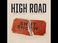 High Road