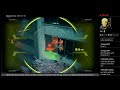 Doom 5: Eternal Stream #26